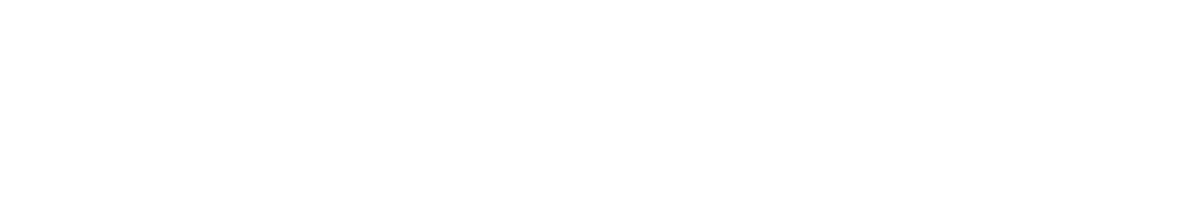 Banescard