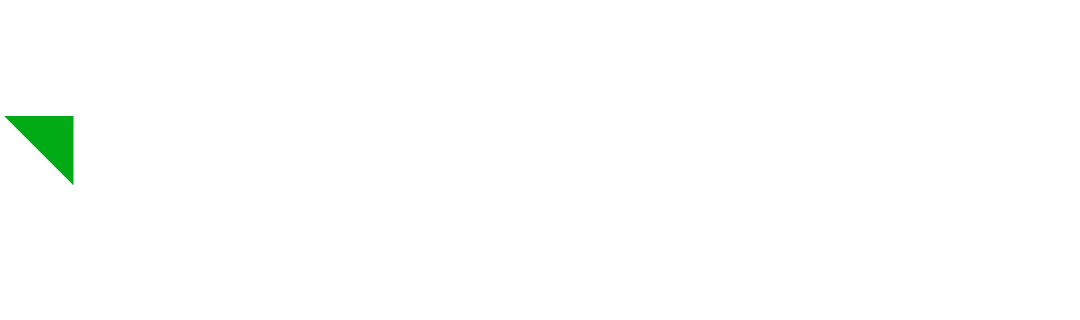 Banestes — juntos para o futuro
