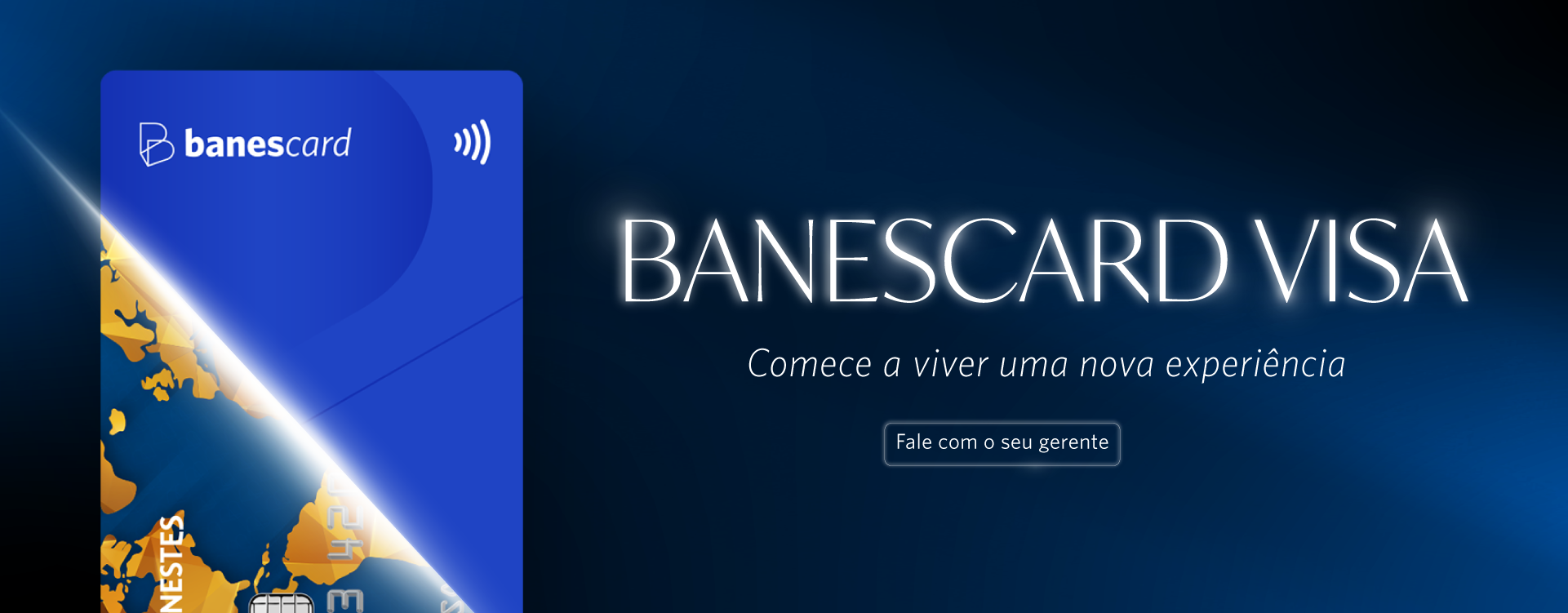 banner-banescard-descontinuacao-desktop