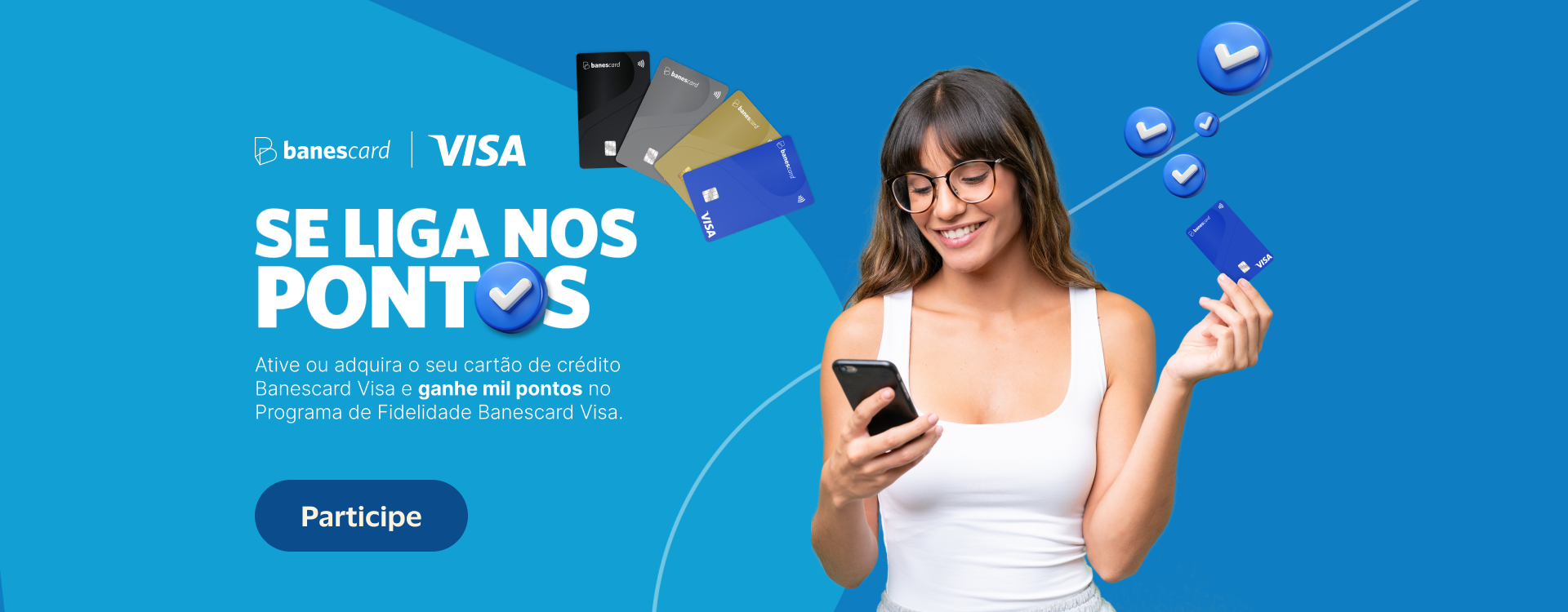 banner-campanha-fidelidade