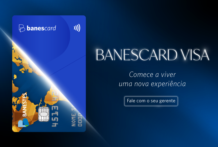 banner-banescard-descontinuacao-mobile